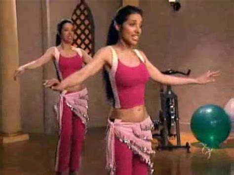 nude belly dance|Nude Belly Dancing Porn Videos .